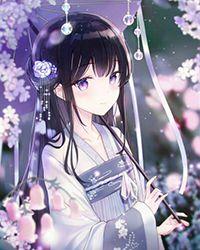 我有一只神奇手：校花姐姐不忧愁