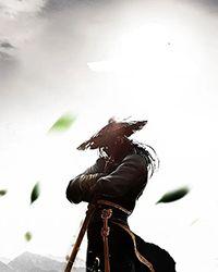 军婚：我带受气包儿子逆风翻盘